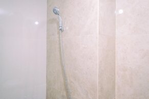 Homey And Well Design Studio Transpark Cibubur Apartment