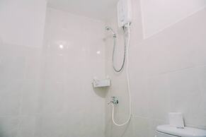 Best Deal And Modern 2Br Amazana Serpong Apartment