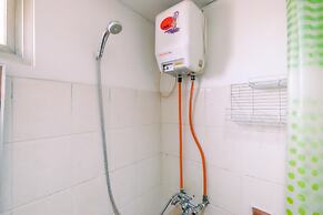 Comfort Stay 2Br Apartment Mediterania Palace Residences