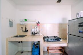 Comfort Stay 2Br Apartment Mediterania Palace Residences