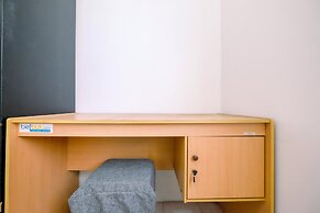 Comfort Stay 2Br Apartment Mediterania Palace Residences