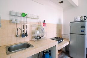 Comfort Stay 2Br Apartment Mediterania Palace Residences