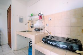 Comfort Stay 2Br Apartment Mediterania Palace Residences