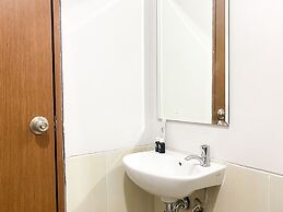 Comfort 2Br At Transpark Juanda Bekasi Timur Apartment