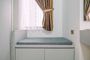 Good And Nice 2Br At Transpark Cibubur Apartment