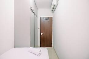 Good And Nice 2Br At Transpark Cibubur Apartment