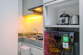 Good And Nice 2Br At Transpark Cibubur Apartment