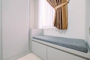Good And Nice 2Br At Transpark Cibubur Apartment