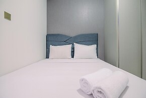 Good And Nice 2Br At Transpark Cibubur Apartment