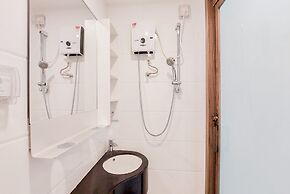 Stunning And Strategic Studio Apartment Sky House Alam Sutera