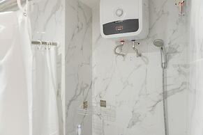 Good Choice Studio Apartment Anwa Residence Bintaro