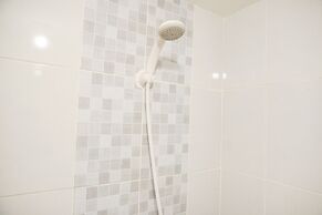 Good Price And Nice 2Br Tokyo Riverside Pik 2 Apartment