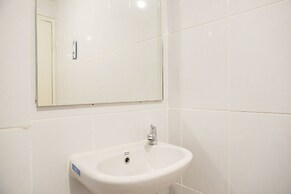 Good Price And Nice 2Br Tokyo Riverside Pik 2 Apartment