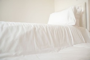 Well Furnished And Restful 2Br Tokyo Riverside Pik 2 Apartment