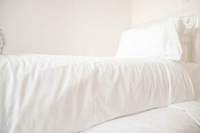 Well Furnished And Restful 2Br Tokyo Riverside Pik 2 Apartment