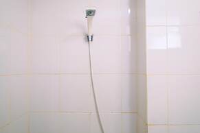 Best Deal And Simply Studio Bassura City Apartment