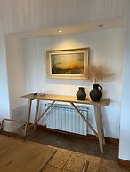 HERMOSA CASA CON INCREIBLES VISTAS