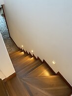 HERMOSA CASA CON INCREIBLES VISTAS