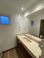 HERMOSA CASA CON INCREIBLES VISTAS