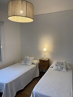 HERMOSA CASA CON INCREIBLES VISTAS