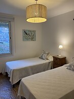 HERMOSA CASA CON INCREIBLES VISTAS