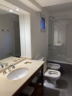 HERMOSA CASA CON INCREIBLES VISTAS