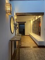 HERMOSA CASA CON INCREIBLES VISTAS