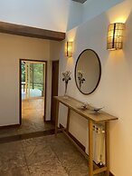 HERMOSA CASA CON INCREIBLES VISTAS