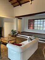 HERMOSA CASA CON INCREIBLES VISTAS