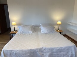 HERMOSA CASA CON INCREIBLES VISTAS