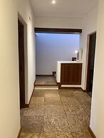 HERMOSA CASA CON INCREIBLES VISTAS