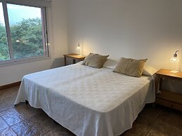 HERMOSA CASA CON INCREIBLES VISTAS