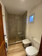 HERMOSA CASA CON INCREIBLES VISTAS