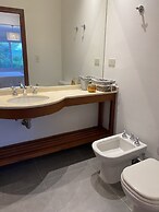 HERMOSA CASA CON INCREIBLES VISTAS