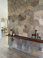 ACODEGORA Y AMPLIA CASA EN SALTA