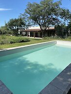 ACODEGORA Y AMPLIA CASA EN SALTA