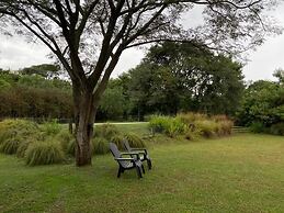 ACODEGORA Y AMPLIA CASA EN SALTA