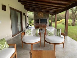 ACODEGORA Y AMPLIA CASA EN SALTA