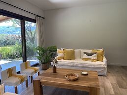 ACODEGORA Y AMPLIA CASA EN SALTA