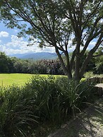 ACODEGORA Y AMPLIA CASA EN SALTA