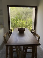 ACODEGORA Y AMPLIA CASA EN SALTA