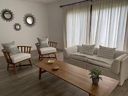 ACODEGORA Y AMPLIA CASA EN SALTA