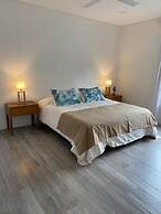 ACODEGORA Y AMPLIA CASA EN SALTA