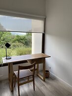 ACODEGORA Y AMPLIA CASA EN SALTA