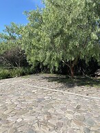 ACODEGORA Y AMPLIA CASA EN SALTA