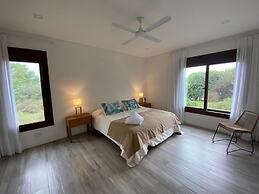 ACODEGORA Y AMPLIA CASA EN SALTA