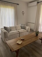 ACODEGORA Y AMPLIA CASA EN SALTA