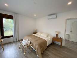 ACODEGORA Y AMPLIA CASA EN SALTA