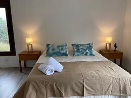 ACODEGORA Y AMPLIA CASA EN SALTA