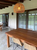 ACODEGORA Y AMPLIA CASA EN SALTA